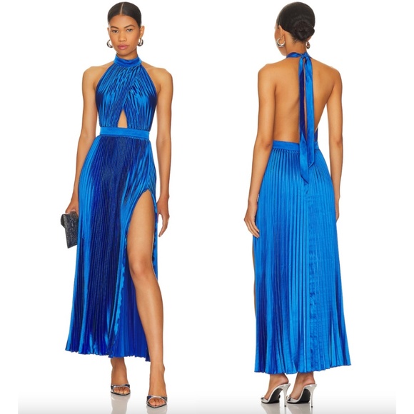 L'idee Dresses & Skirts - L'idee Renaissance Gown